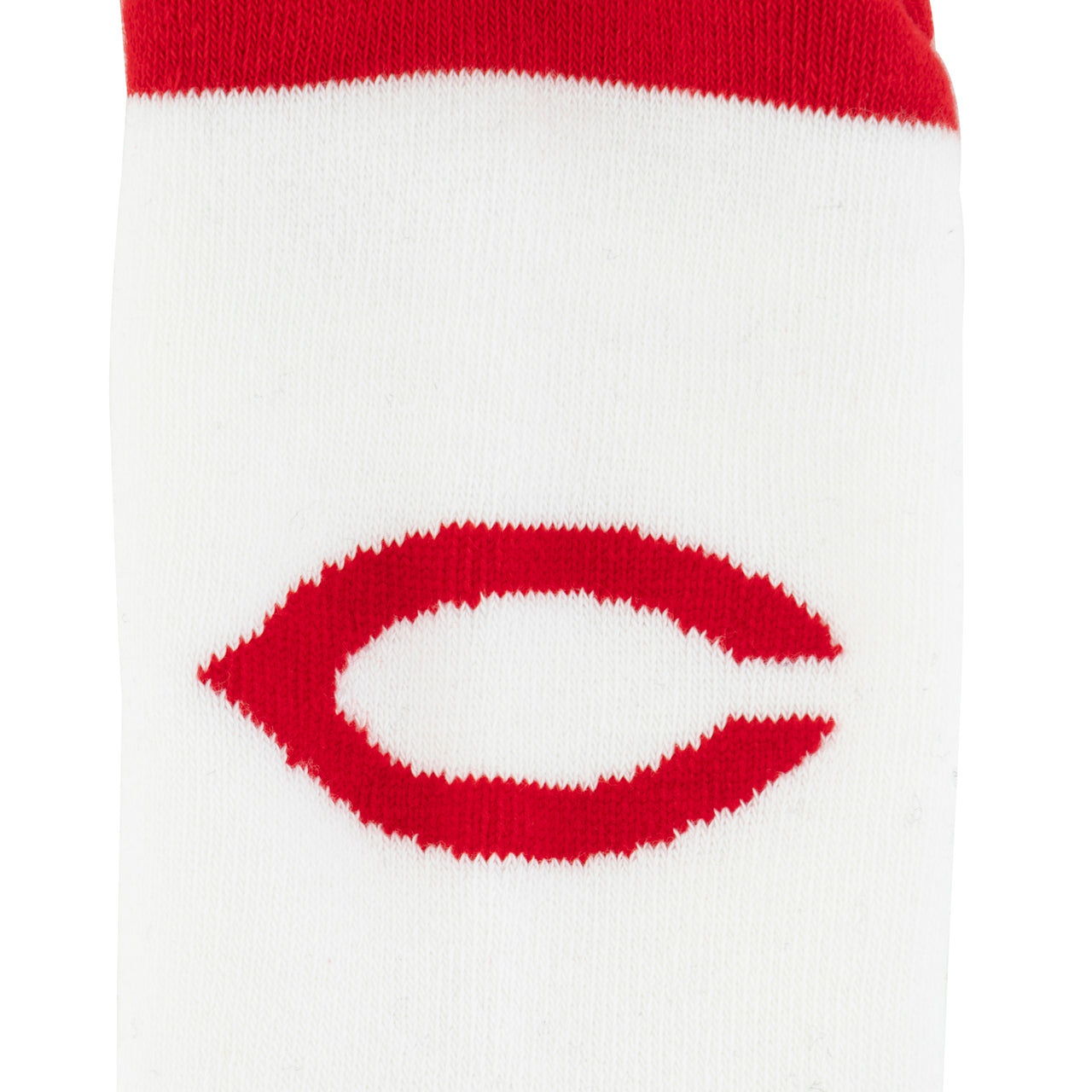 CARP white stripes