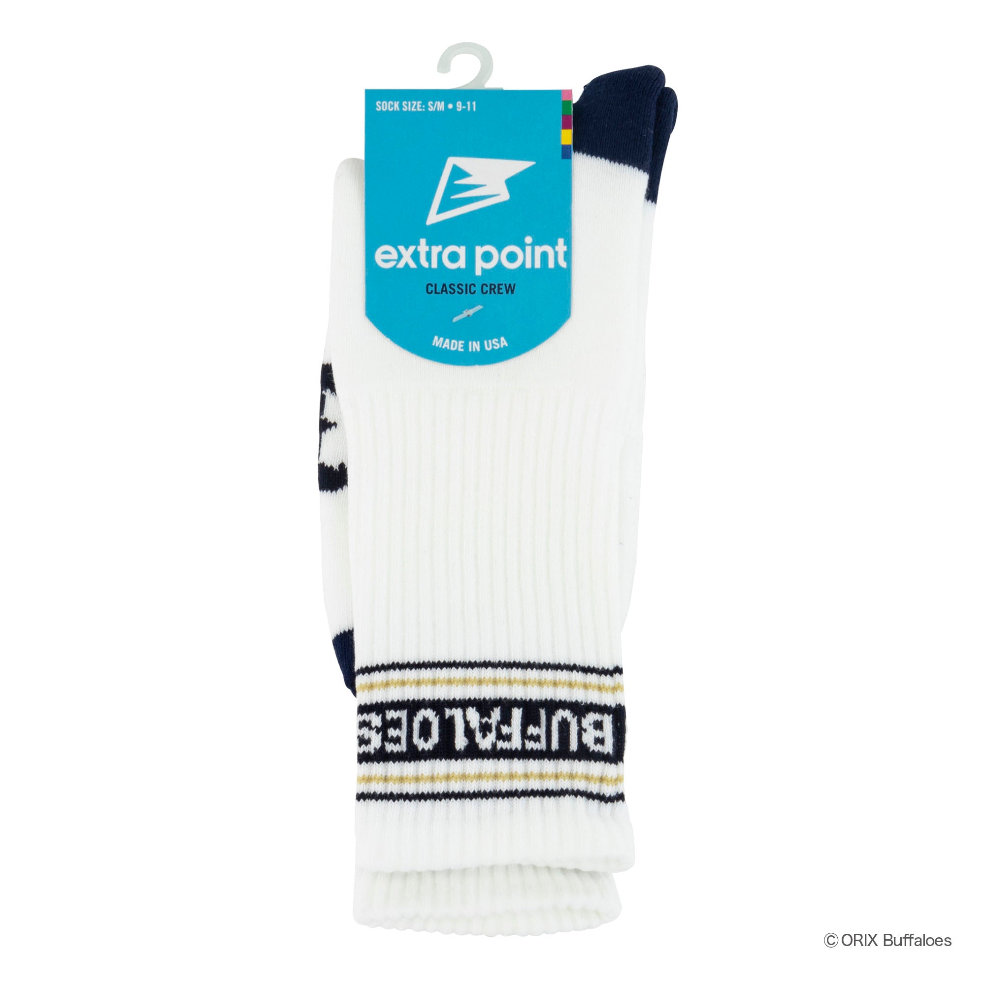 オリックス・バファローズ 太田選手！ 昨日の3安打で打率4割越え👏 #オリックス