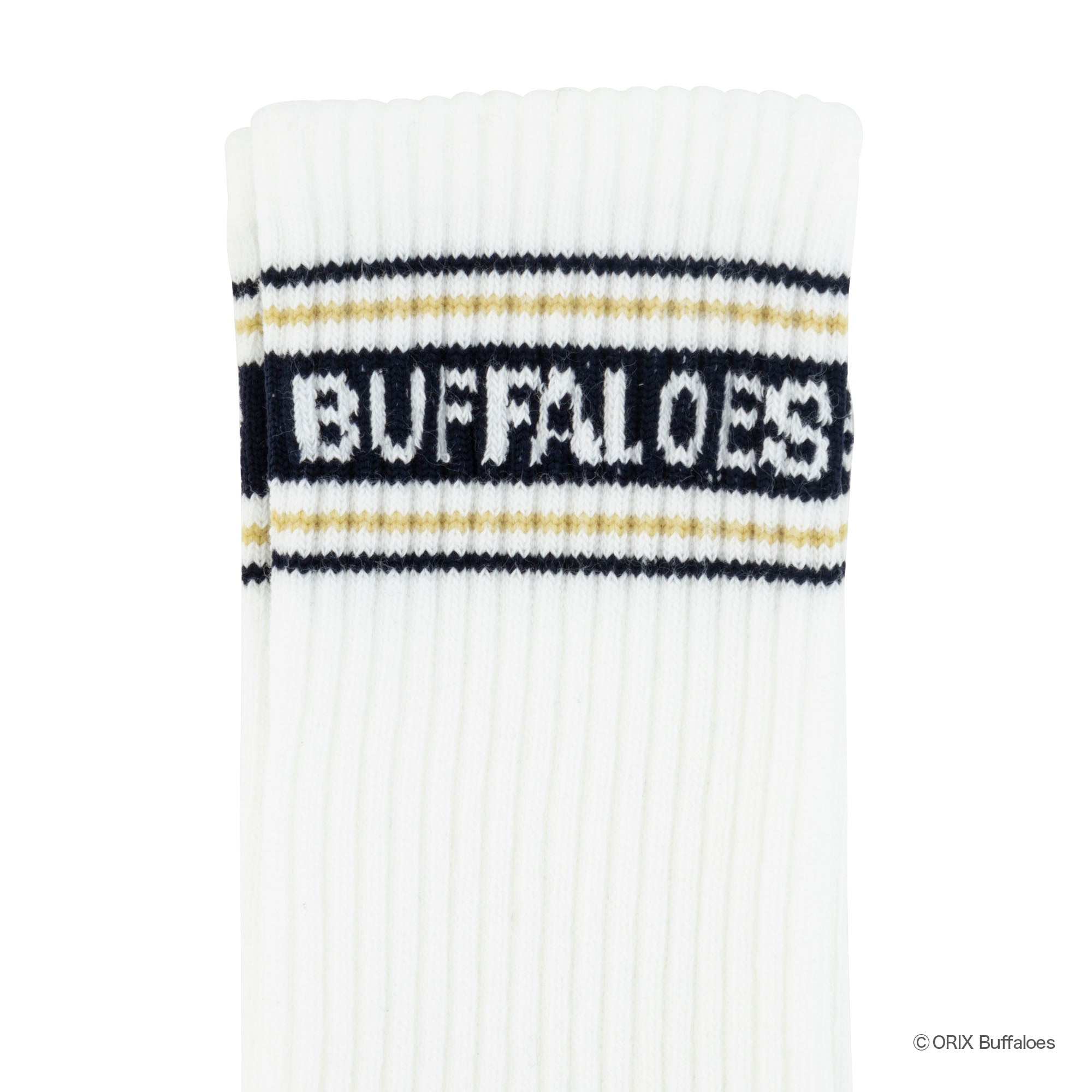 その他 Orix Buffaloes SB's complete wake] The Orix Buffaloes unexpectedly win all