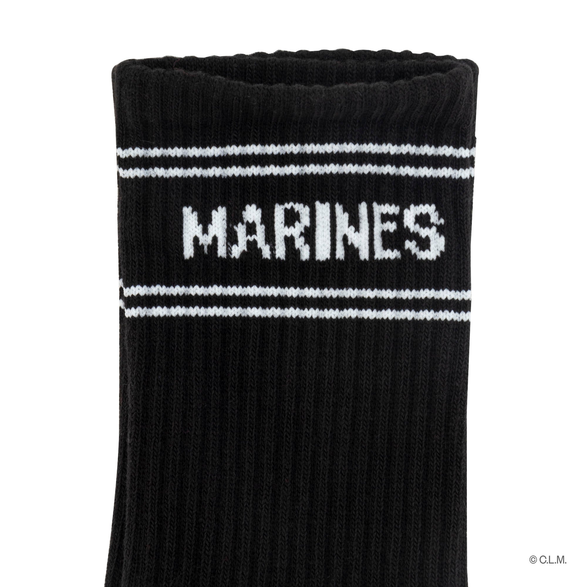 千葉ロッテマリーンズ　実使用支給ナイキNike 着 Mロゴ DOMINATE 千葉ロッテマリーンズ 実使用支給ナイキNike 着 Mロゴ DOMINATE